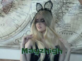 Mayzhigh