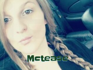 Mctease