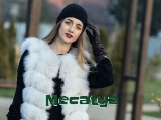 Mecatya