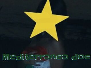 Mediterranea_doc