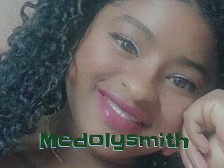 Medolysmith