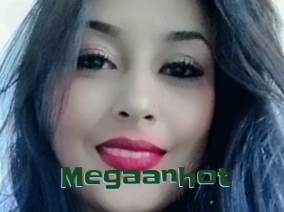 Megaanhot