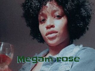 Megam_rose