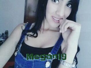 Megan19