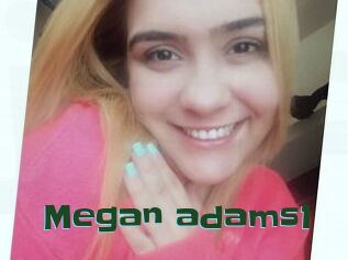 Megan_adams1