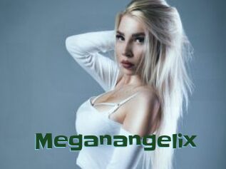 Meganangelix