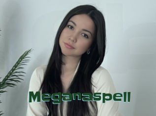 Meganaspell