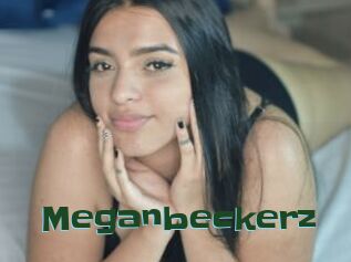 Meganbeckerz