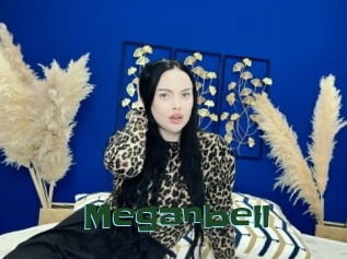 Meganbell