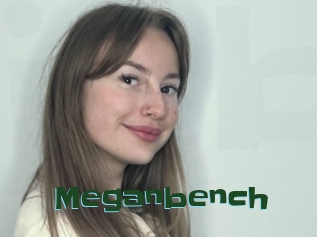 Meganbench