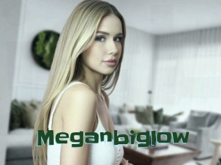 Meganbiglow