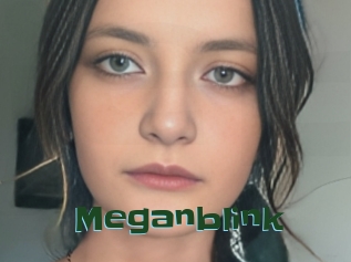 Meganblink