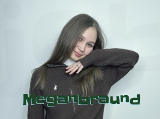 Meganbraund