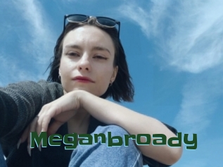 Meganbroady