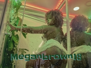 Meganbrown18