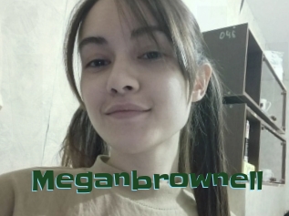 Meganbrownell