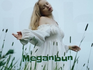 Meganbun