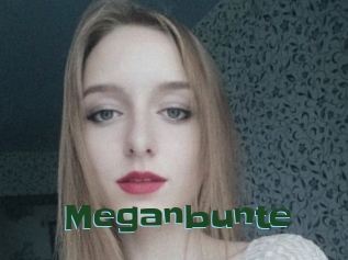 Meganbunte