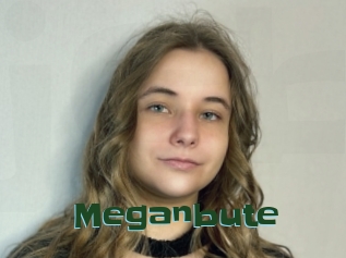Meganbute