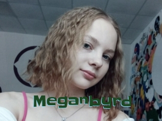 Meganbyrd