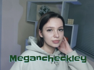 Megancheckley