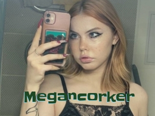 Megancorker