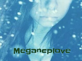 Megancplove
