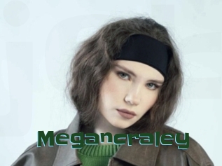 Megancraley