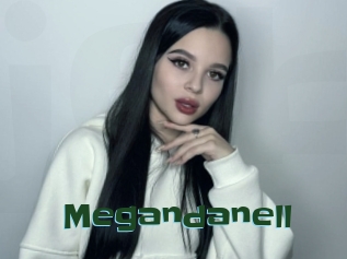 Megandanell