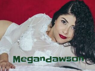 Megandawson