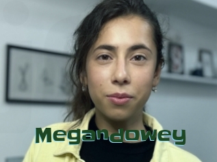 Megandowey