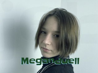 Meganduell