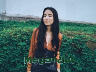 Megandut