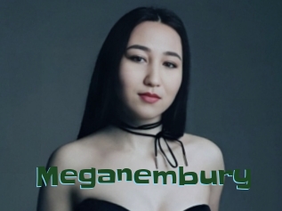 Meganembury