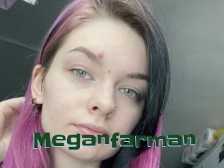 Meganfarman