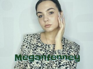 Meganfenney