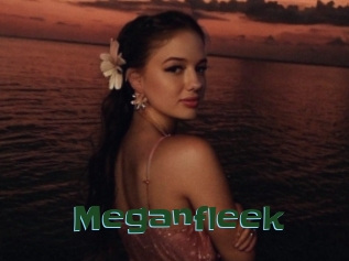 Meganfleek