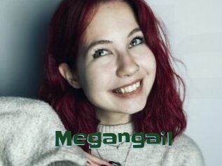 Megangail