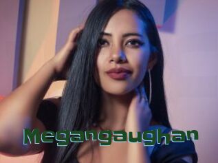 Megangaughan