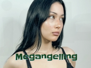 Megangelling