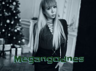 Megangodnes