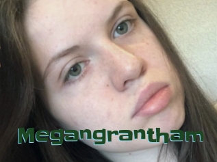 Megangrantham