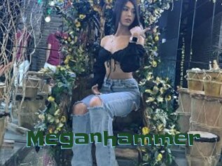Meganhammer