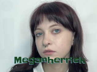 Meganherrick