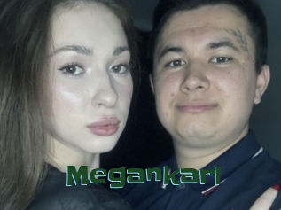 Megankarl
