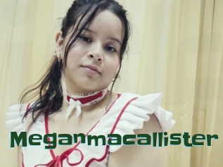 Meganmacallister