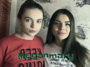 Meganmary