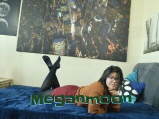 Meganmoon
