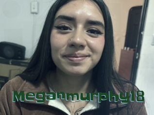 Meganmurphy18