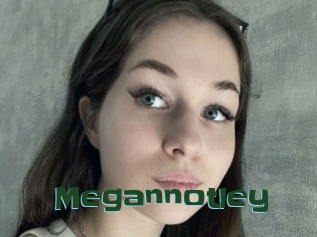 Megannotley